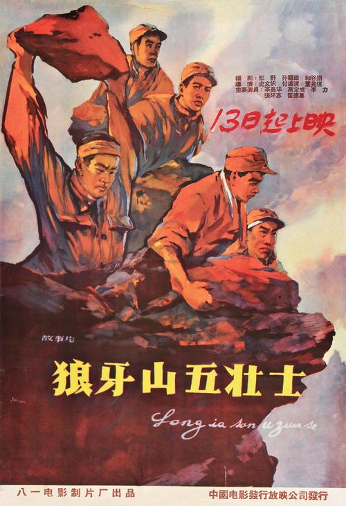 肯特州立大学国际商务文凭证书